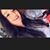 Heather Bette Young's profile image