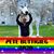 John Paul's profile image