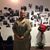 Quida Terry's profile image