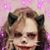 Yariet Ruiz's profile image