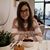 Ashlynne Amundson's profile image