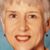 Diane Kaul Sundvik's profile image