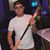 Sean Michael Massaro's profile image