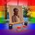 Monica Bullard's profile image