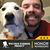 Michael James Hicks's profile image