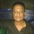 Harun Kompany's profile image