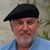 Chuck Willemsen's profile image