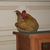 Shari Wynn McWilliams's profile image