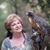 Nancy Conney's profile image