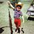 David Smith's profile image