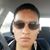 Ian Ruybalid's profile image