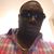 Dee Cherry's profile image