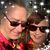 Jodey Jo's profile image