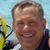 Pete Zellner's profile image
