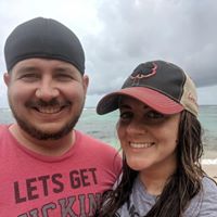 Carrie Taylor's profile image