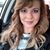 Maria L Torres's profile image