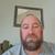 Joe Pagano's profile image