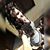 Andreia Santos's profile image
