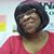 Denise Plummer's profile image