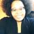 Patrice Ruth Johnson's profile image