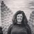 Tracy Malkowski's profile image