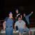 Dustin Varnell's profile image