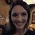 Sarah Jeskey's profile image