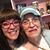 Sara McBee's profile image