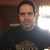 Mariano Cordovero's profile image
