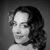 Amy Elizabeth Shephard's profile image
