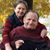 Donna J Mrnak's profile image