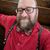 Rich Walton's profile image
