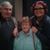 Auggie Joann Martin's profile image