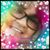 Patsy Escalante's profile image