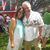 Brett Tracie Day's profile image
