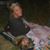 Roxann Morrill's profile image
