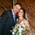 Nicole Gentile's profile image