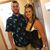 Stephen Thomas Nicholson's profile image