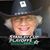 Julie Wakefield-Cherry's profile image