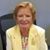 Betsy Horenberger's profile image