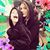 Nichole Doyle Duthie's profile image