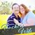 Dana H. Ledford's profile image