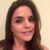 Renata Tonasso's profile image
