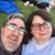 Tony L. Hodgin's profile image