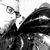Mark Anthony Lemos's profile image