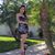 Sandy Ngo's profile image