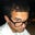 James Stephens's profile image