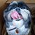 Kerri Leanne Hudlin's profile image