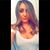 Aurelia Baker's profile image