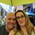 Melissa Bourne's profile image